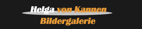 HVK Einzelbildansicht