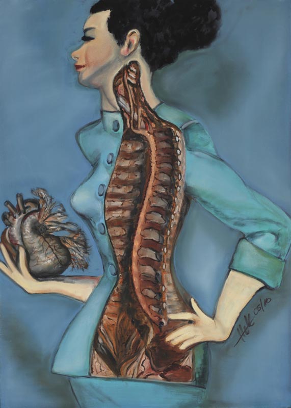 Anatomie4 - Large