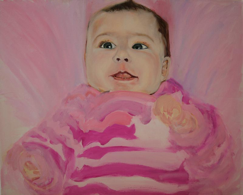 Kid1 - Large