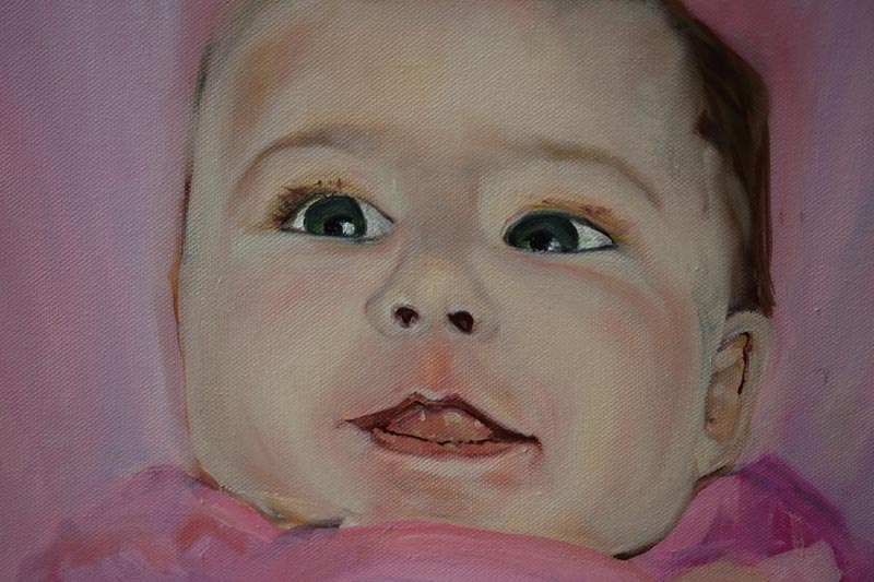 Kid2