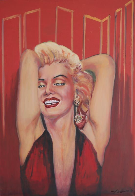 MM - Large