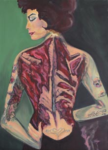 Anatomie1