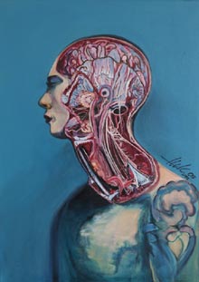 Anatomie3