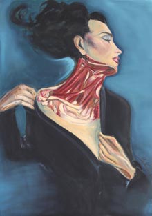 Anatomie5