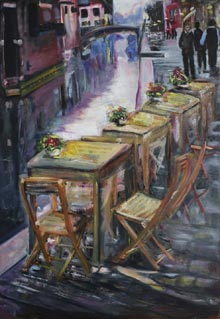 Cafe-de-Cafe