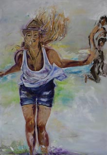 Elena