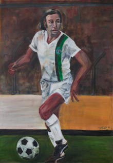 Günter Netzer