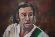 Günter Netzer 3