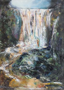 La Palma