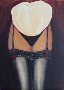 Nylons