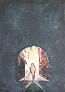 Tunnel
