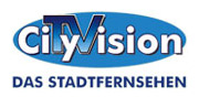 City Vision